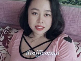 Smiffemma