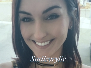 Smileyrylie