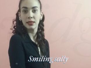 Smiling_sally
