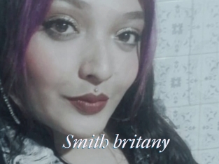 Smith_britany