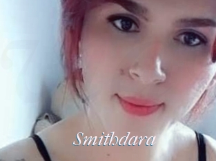 Smithdara