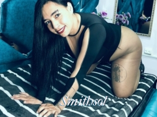 Smithsol