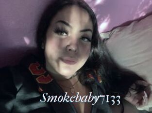 Smokebaby7133
