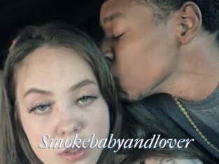 Smokebabyandlover