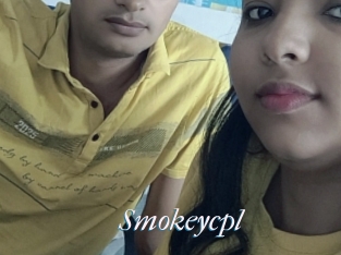 Smokeycpl