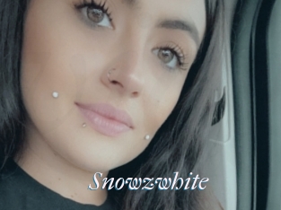 Snowzwhite