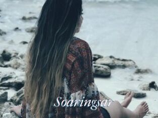 Soaringsar