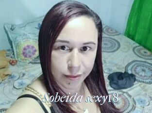 Sobeida_sexy18