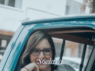 Soelara