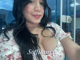 Soffilaurie