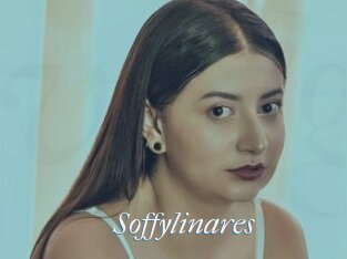 Soffylinares