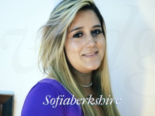 Sofiaberkshire