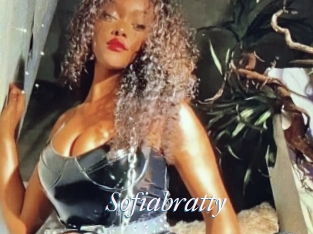 Sofiabratty