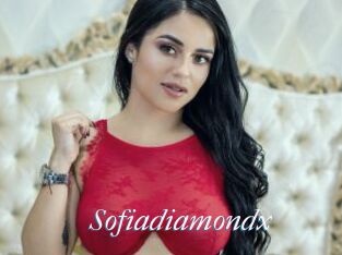Sofiadiamondx