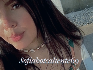 Sofiahotcaliente69