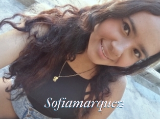 Sofiamarquez