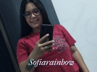 Sofiarainbow
