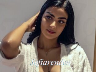 Sofiarendon