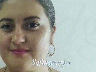 Sofia_sexy90
