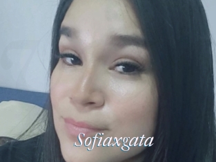 Sofiaxgata