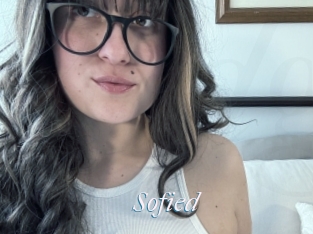 Sofied