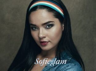 Sofieglam