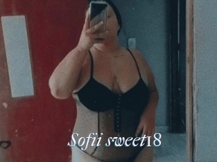 Sofii_sweet18