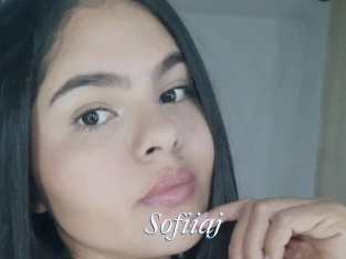 Sofiiaj