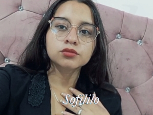 Sofililo