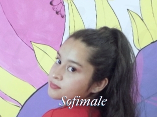 Sofimale
