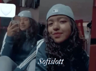Sofislott