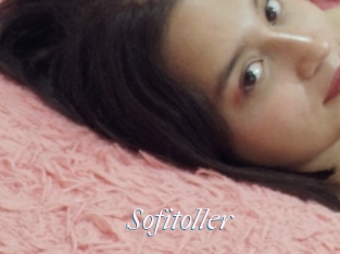 Sofitoller