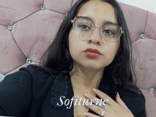 Sofiturne