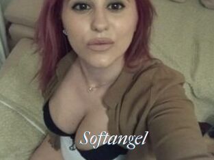 Soft_angel