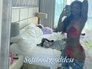 Softbootygoddess