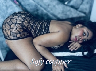Sofy_coopper