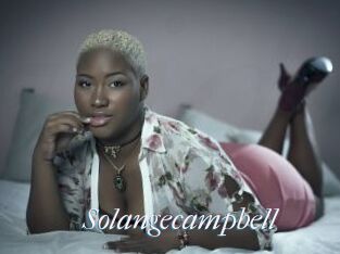 Solangecampbell