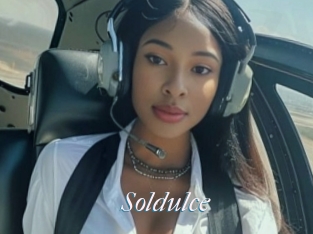 Soldulce