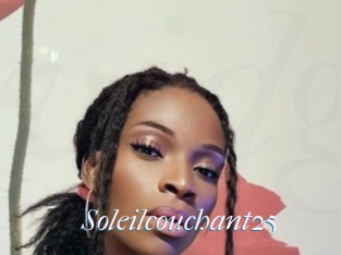 Soleilcouchant25