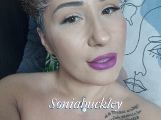Soniabuckley
