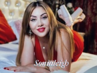 Sonialeigh