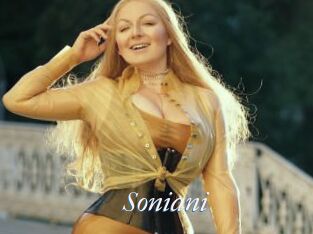 Soniani