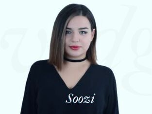 Soozi