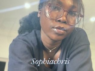 Sophiachris