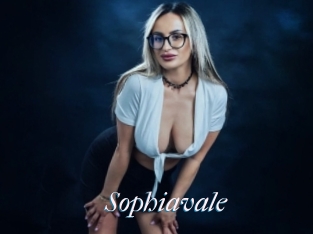 Sophiavale