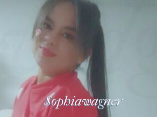 Sophiawagner