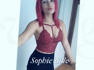 Sophie_little