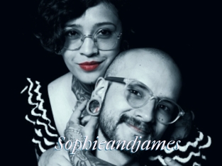 sophieandjames Video Grosse