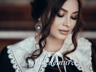 Sophiedemure