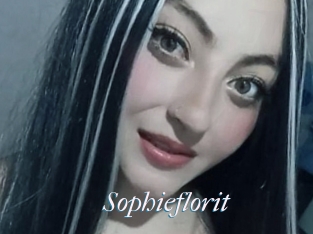 Sophieflorit
